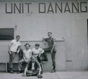 67207_167992823214196_4633610_n