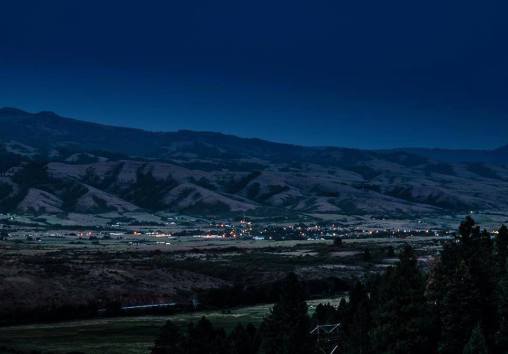 1044980_576397282410598_1565005557_n