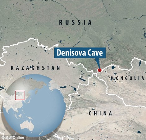 4F4D677A00000578-6086487-Thousands_of_ancient_hominin_bones_were_uncovered_in_the_Denisov-a-23_1534958998168