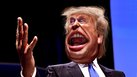 donald-trump-caricature-flickr-cc-1.jpg